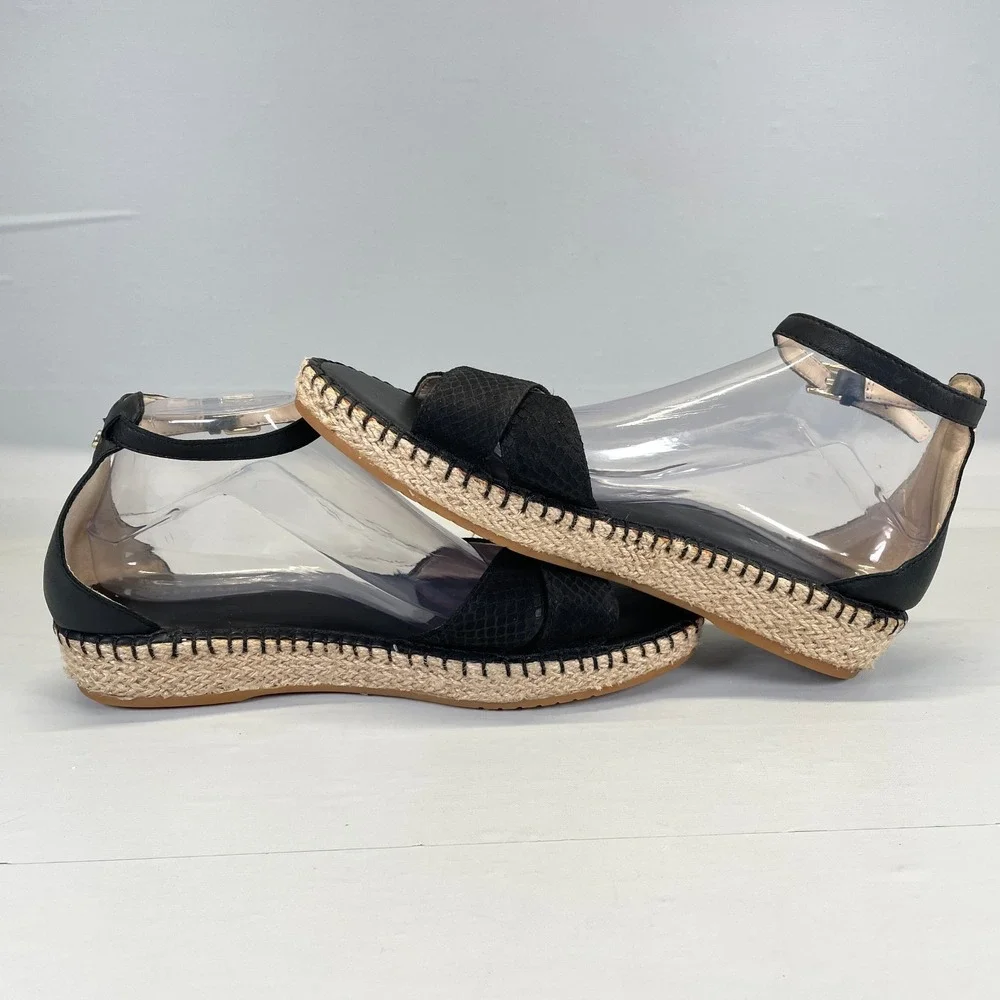 Cole Haan cole haan